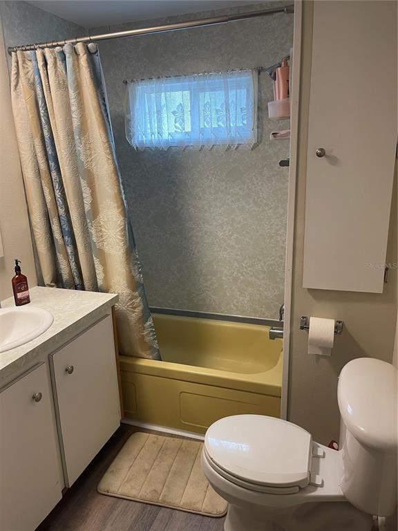 Building Photo - 39248 US-19