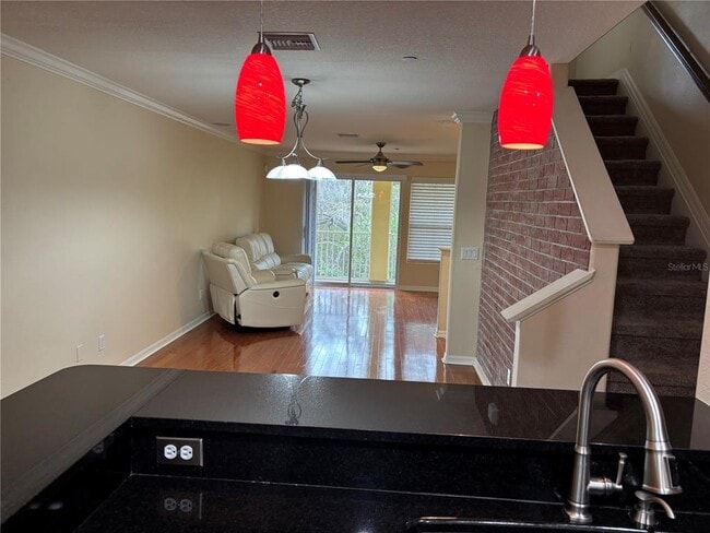 Building Photo - 8827 White Sage Loop