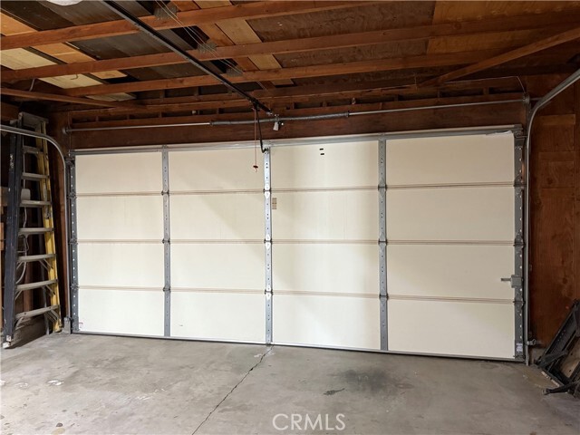 Building Photo - 1305 Turquoise Dr
