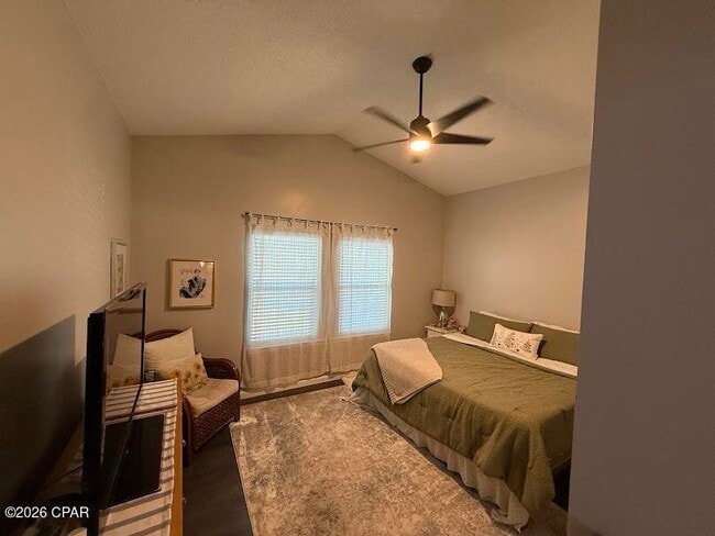 Building Photo - 6309 Lake Joanna Cir