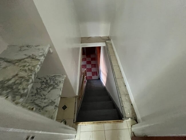 Building Photo - 4100 Levick St