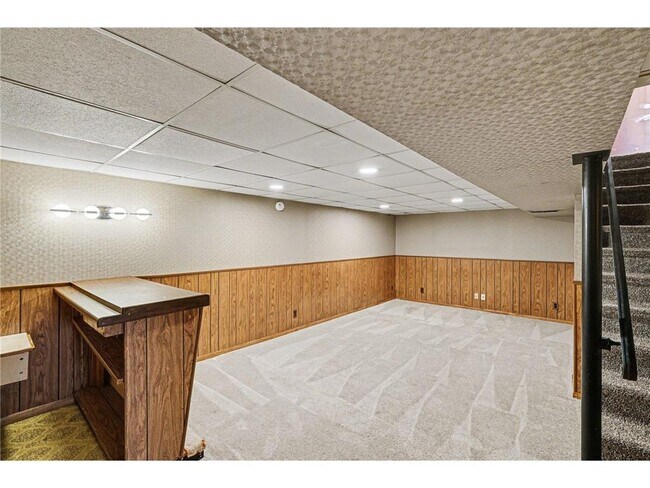 Building Photo - 7617 Lee Ave N