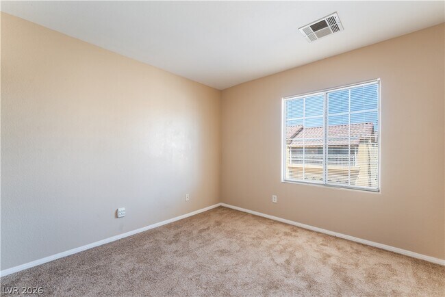 Building Photo - 8121 Retriever Ave