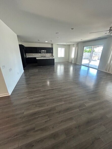 Building Photo - 7041 Cayuga Way