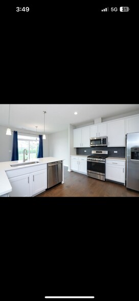 Building Photo - 4212 Calder Ln
