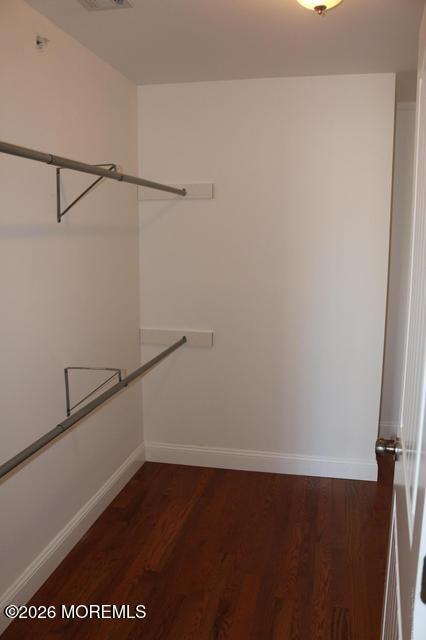 Building Photo - 256 Mantoloking Rd