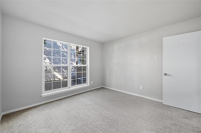 Building Photo - 8110 Skillman St