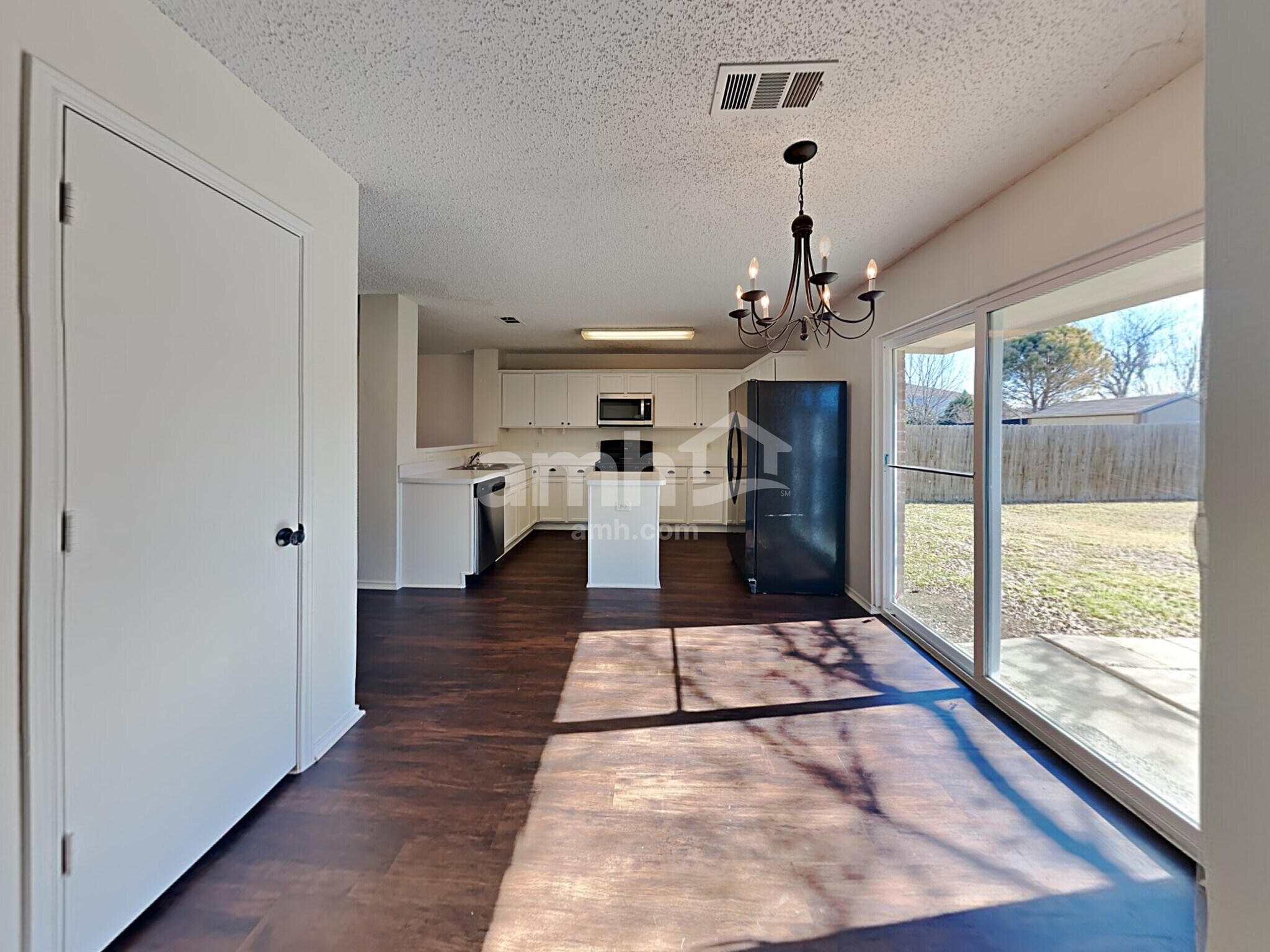 Building Photo - 2328 Tisbury Way