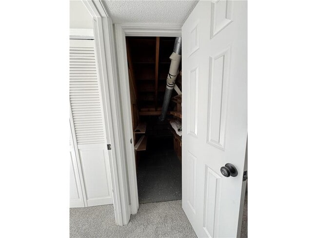 Building Photo - 6024 113th Ave N