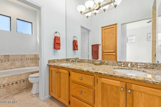 Building Photo - 7222 E Gainey Ranch Rd