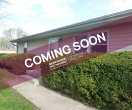 Building Photo - 2 Bedroom Duplex - CeMar Estates