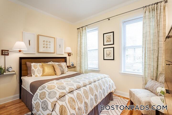 Building Photo - 1 Chauncy St