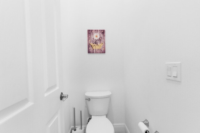 Building Photo - 9282 SW Miracoli Wy