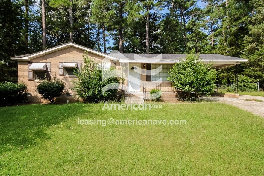 Primary Photo - 17 Swan Ct