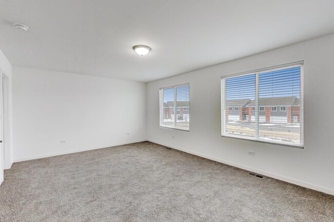 Building Photo - 1234 Gillespie Ln