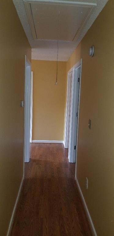 Building Photo - 3666 Sugar Maple St