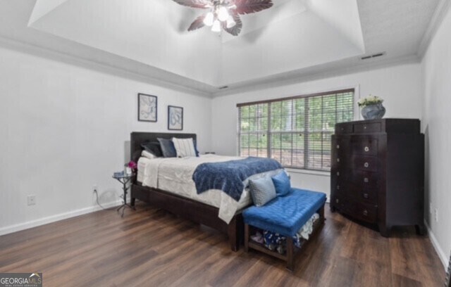 Building Photo - 3213 Stonemill Dr