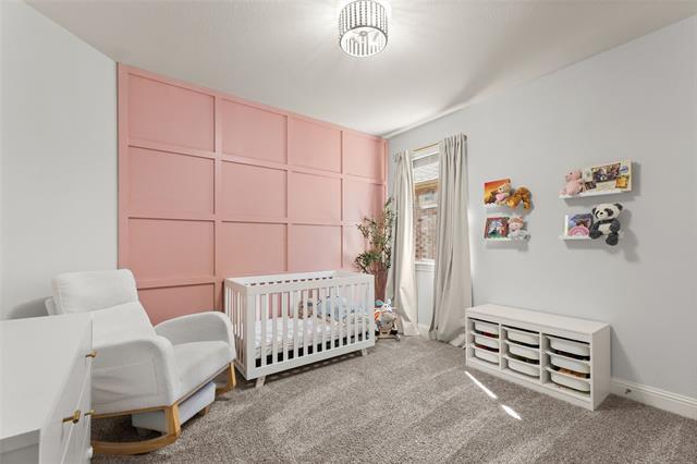 Building Photo - 11216 Klondike Ln