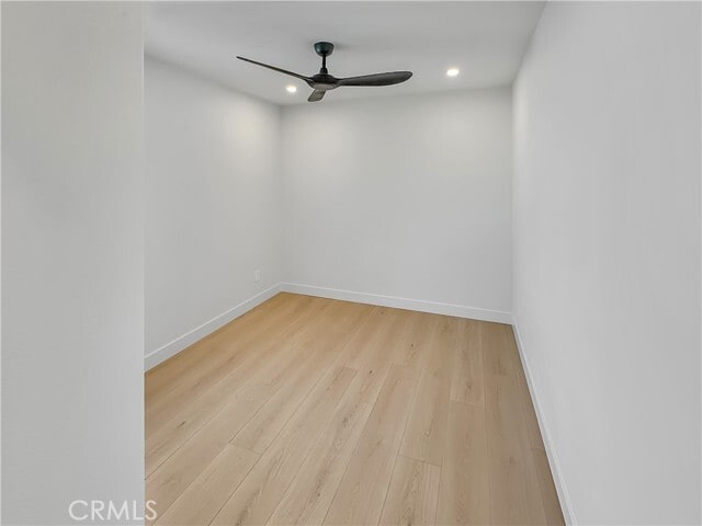 Building Photo - 1747 S Prospero Dr