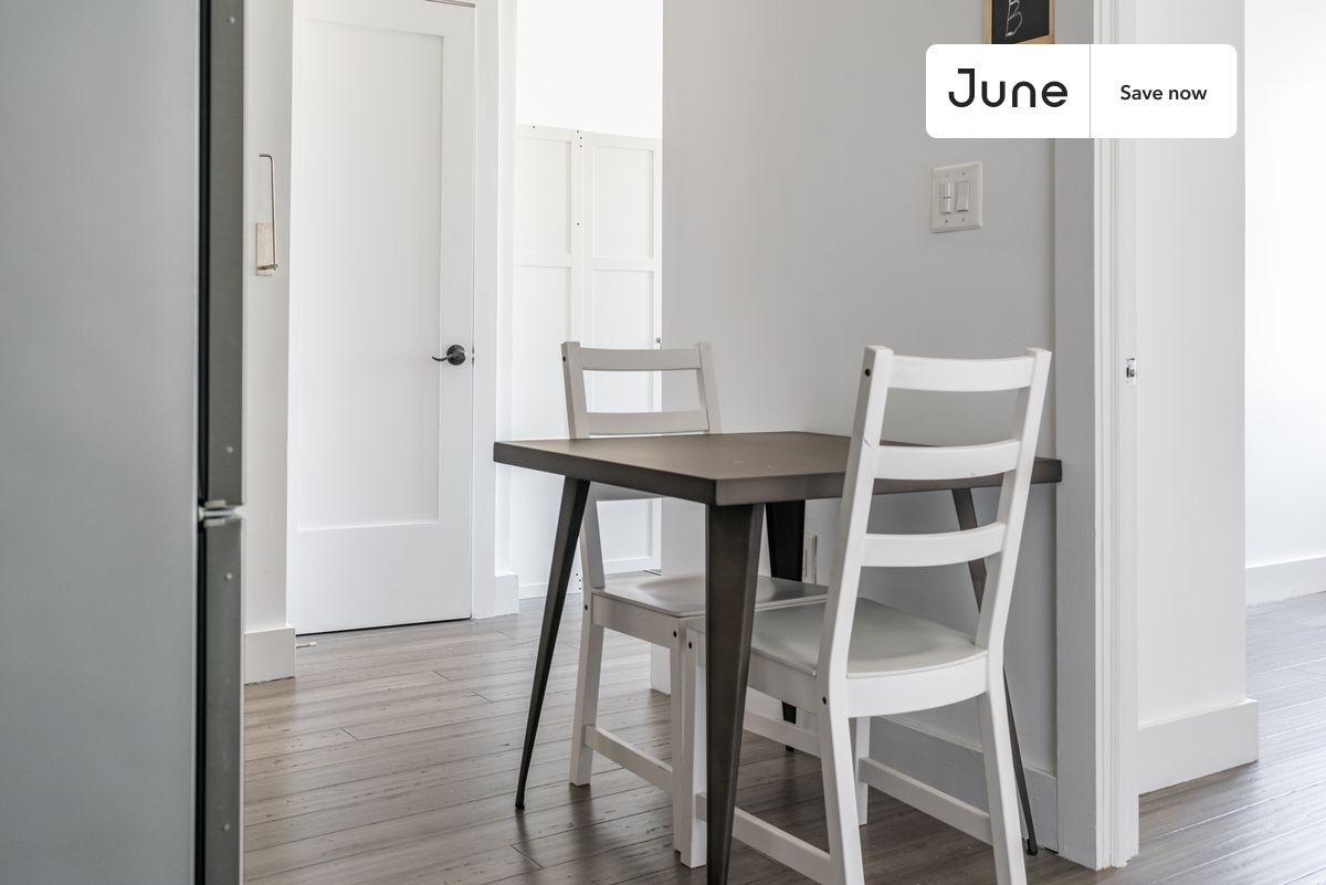 Building Photo - 20 Avenue A