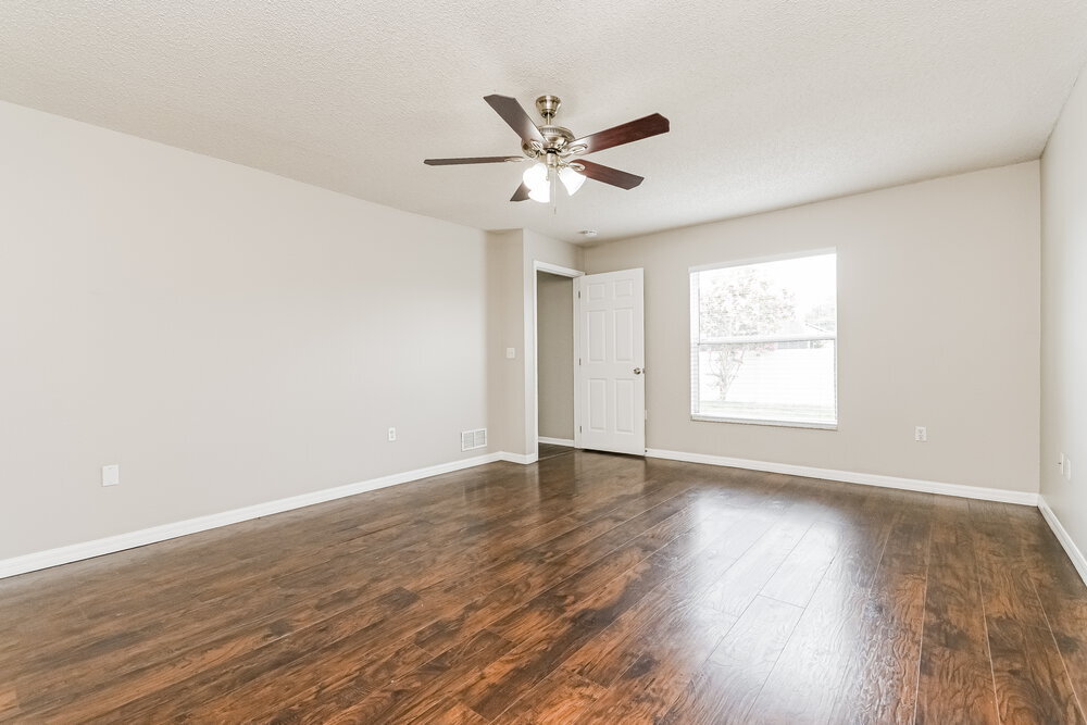 Building Photo - 1144 Orne Ct