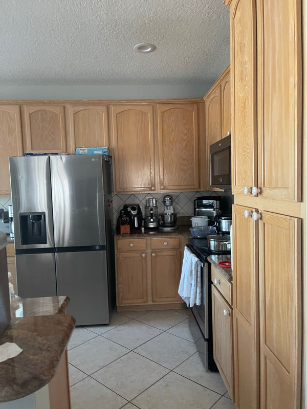 Building Photo - 1555 Harrier Dr