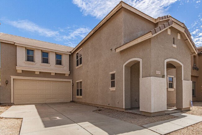 Building Photo - 21127 Avenida Del Valle Ct