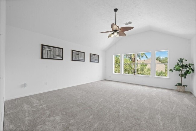 Building Photo - 13623 Country Green Ct