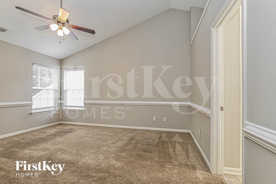 Building Photo - 3690 Fiddlers Glenn Ct