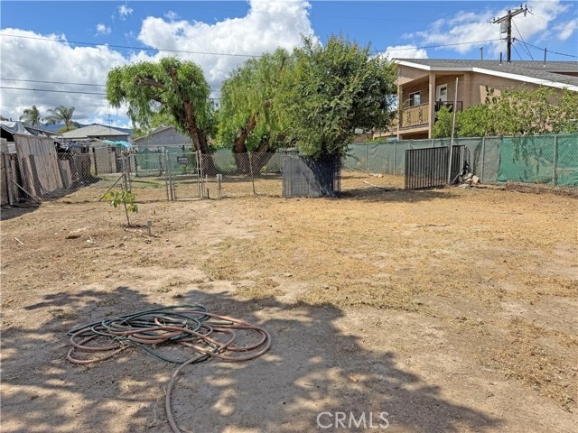 Building Photo - 810 Pine St