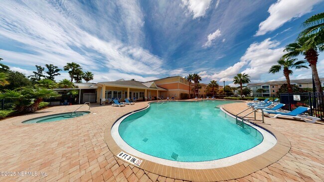Building Photo - 8241 Pelican Landing Rd