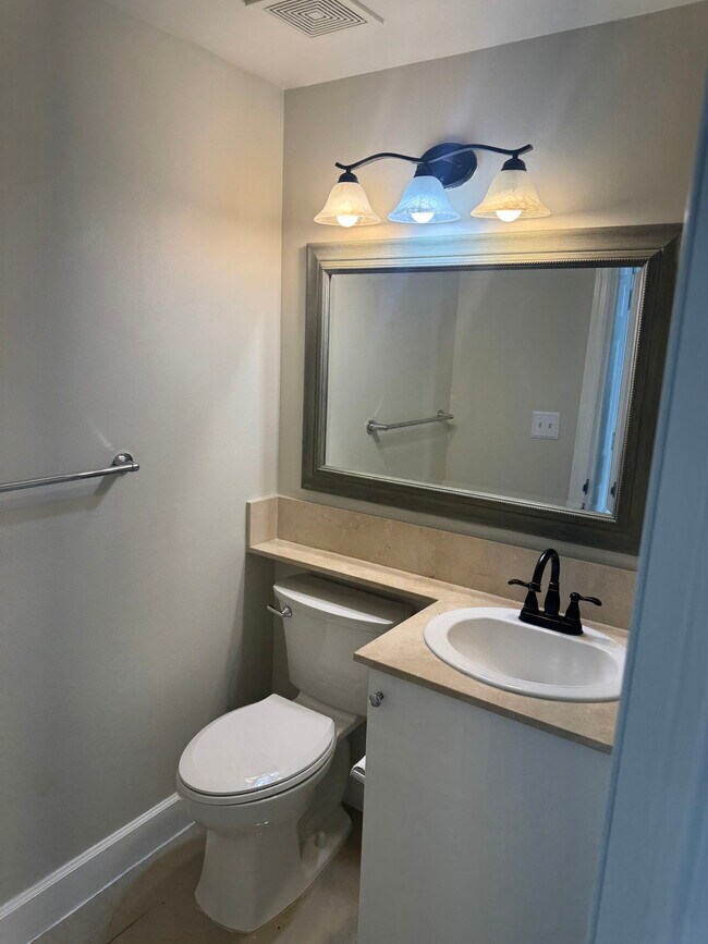 Building Photo - 356 Moorings Dr