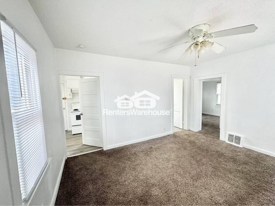 Building Photo - 1534 63rd St