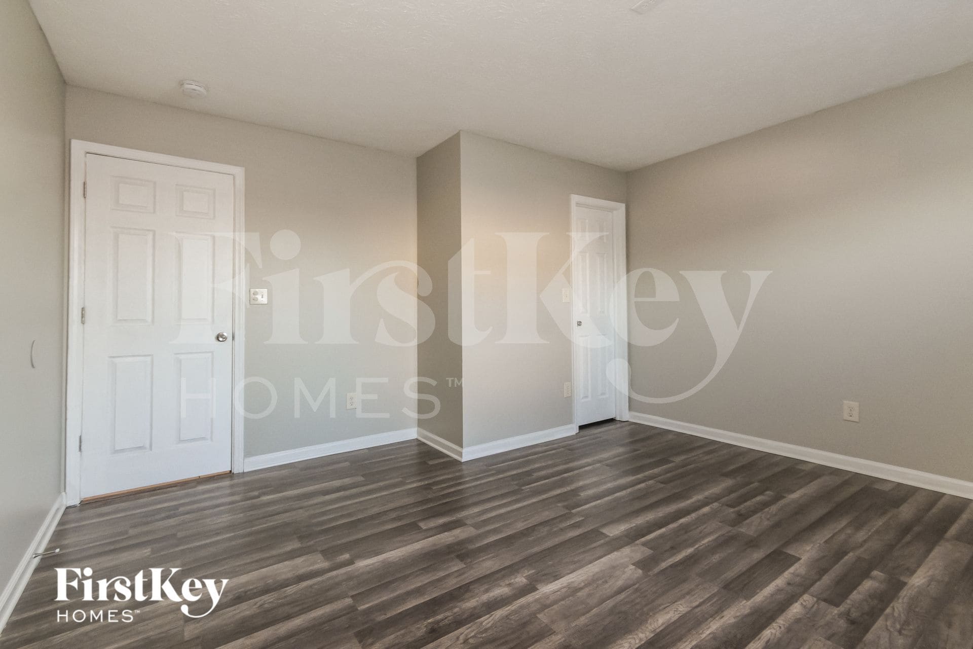 Building Photo - 235 Heartwood Hill