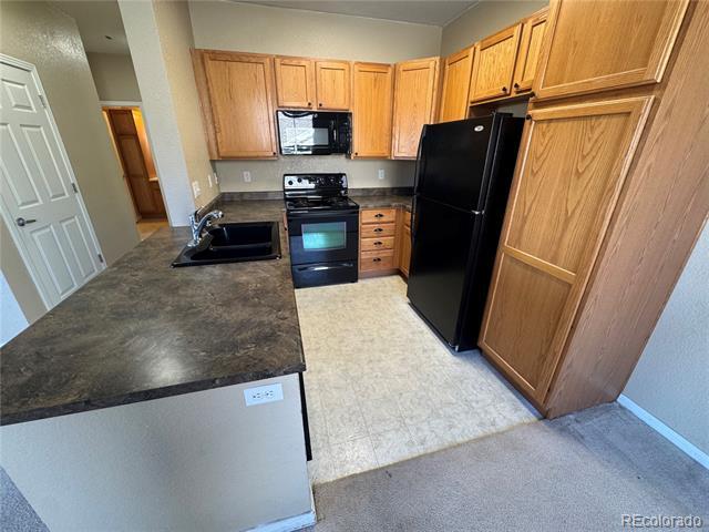 Building Photo - 9551 Pearl Cir