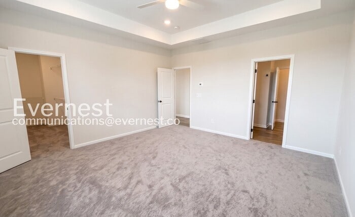 Building Photo - 7726 Mistflower Cir