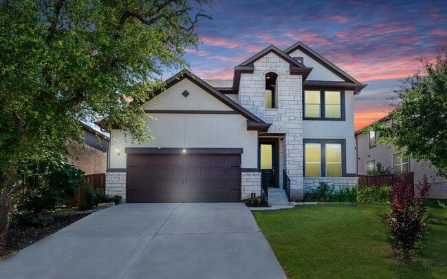 Building Photo - 5724 Siragusa Dr