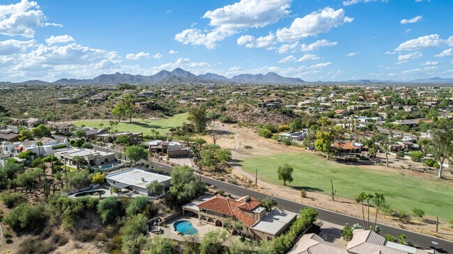 Building Photo - 16915 E Jacklin Dr