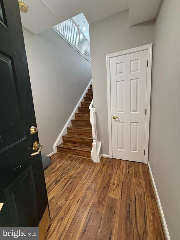 Building Photo - 4649 Red Admiral Way