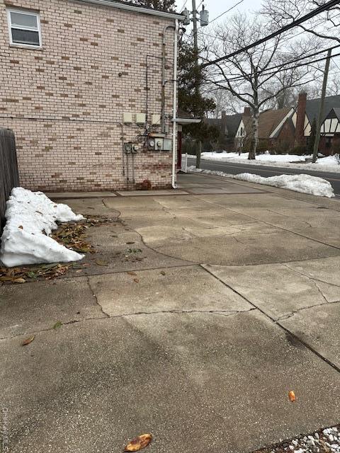 Building Photo - 162 Rolling St