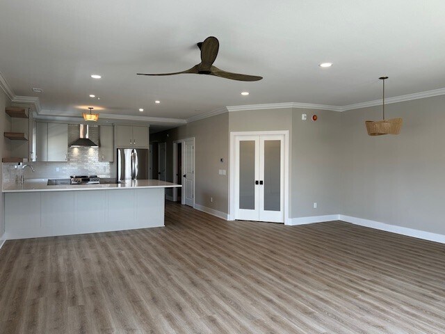 Building Photo - 117 W Wisconsin Ave