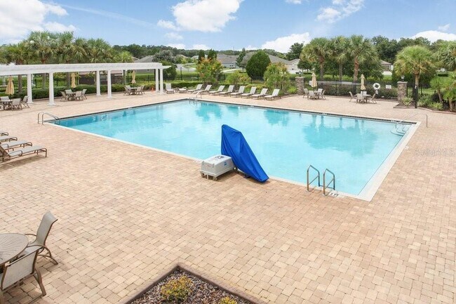 Building Photo - 6431 Bradford Hill Ct