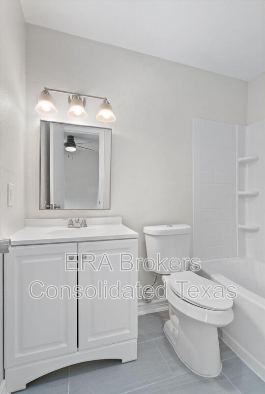 Building Photo - 2532 Chaparral Trail