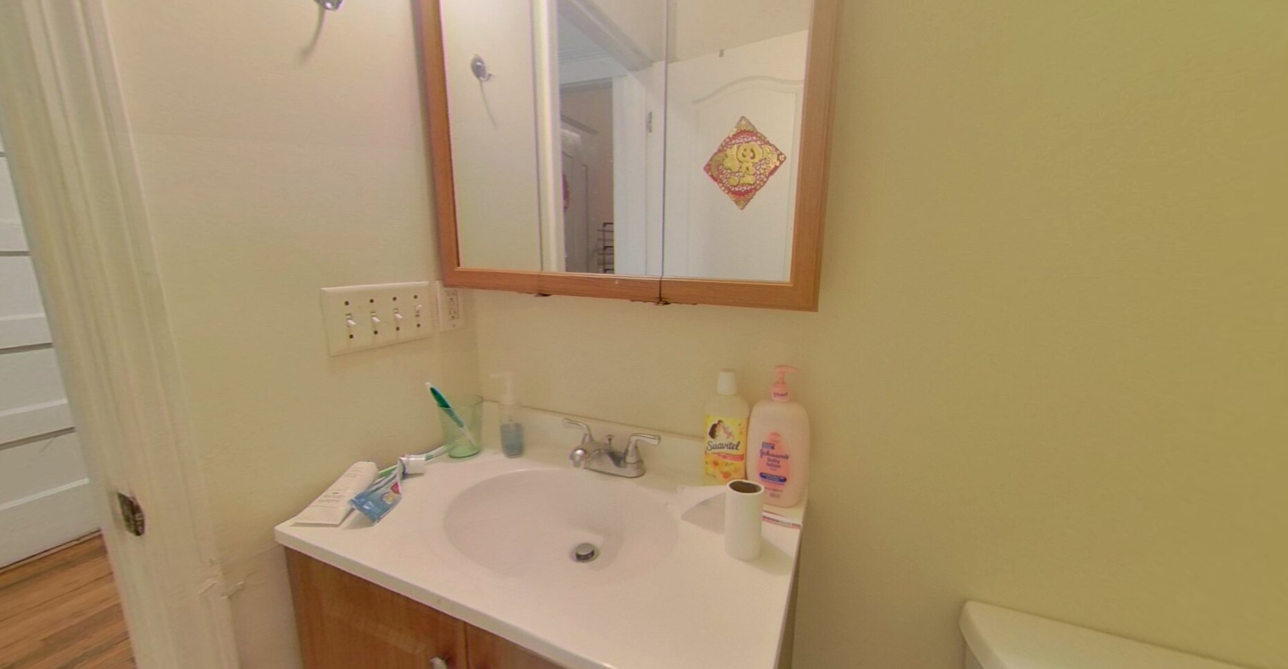 Building Photo - 1130 Commonwealth Ave