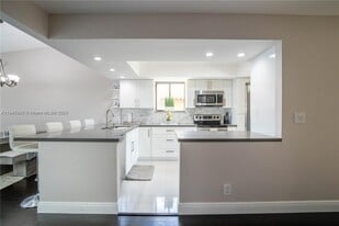 Building Photo - 874 NW 79th Ter
