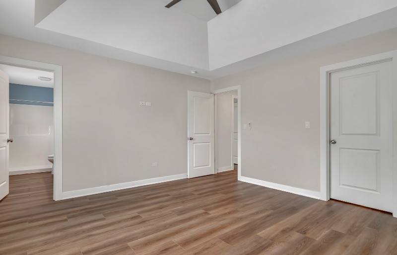 Building Photo - 877 Covey Lane