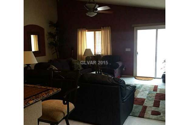 Building Photo - 8161 Cane Creek Mill Ct