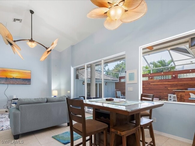 Building Photo - 1309 Briarwood Ct