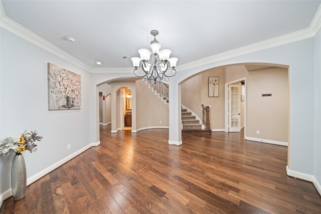 Building Photo - 10314 Radcliff Lake Dr