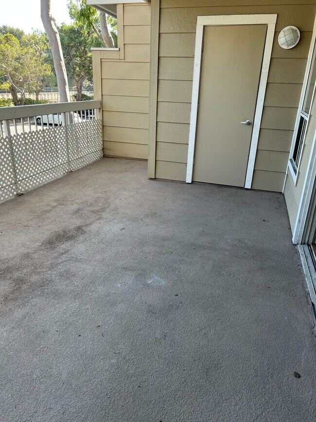 Building Photo - Spacious studio in the Seabridge Gated Com...